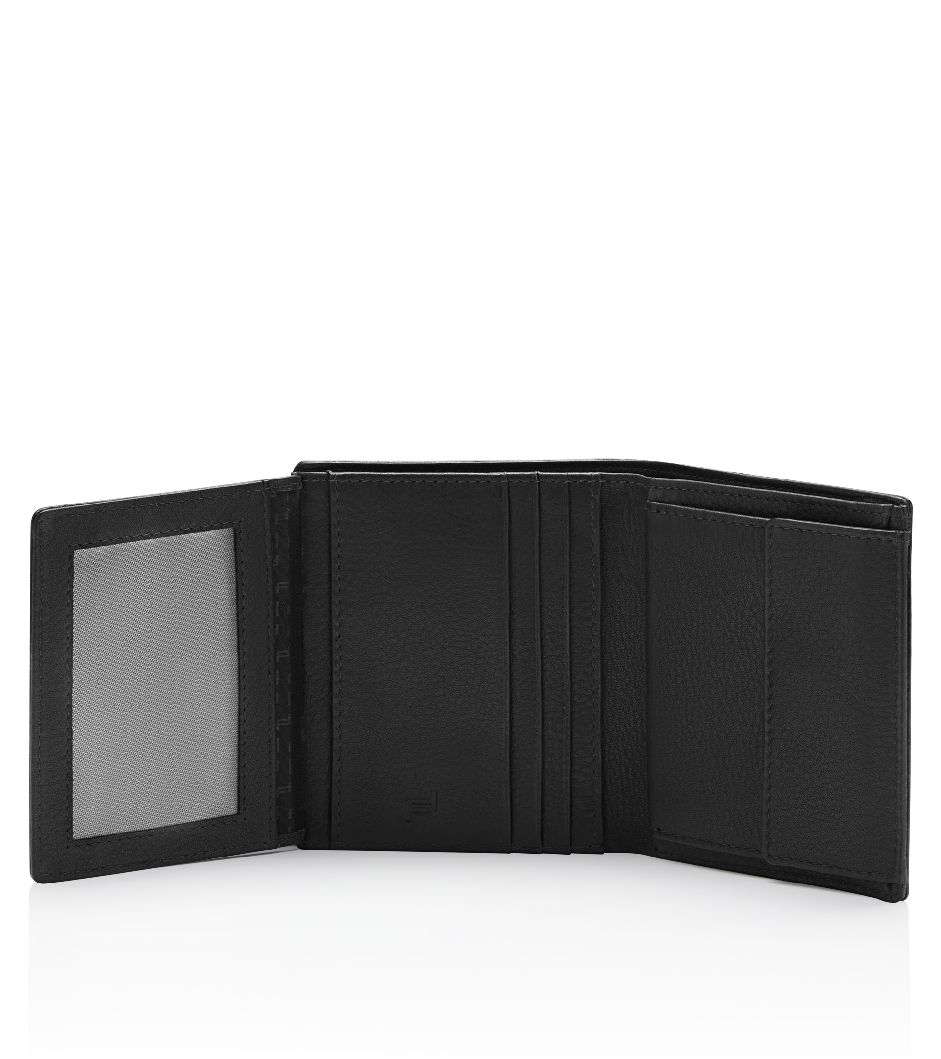 Business Wallet 6 Luxury Wallets for Men Porsche Design