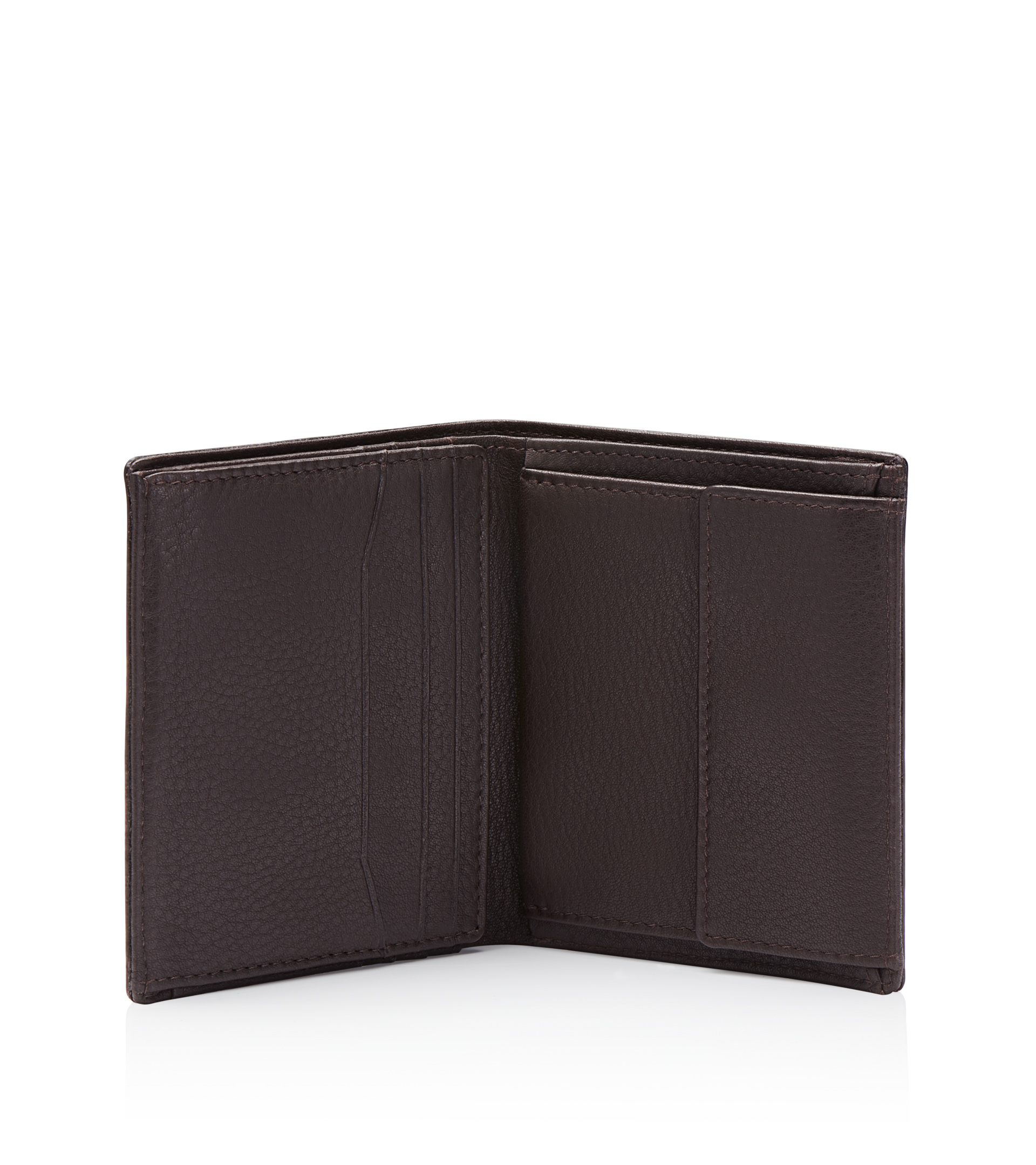 porsche wallet price