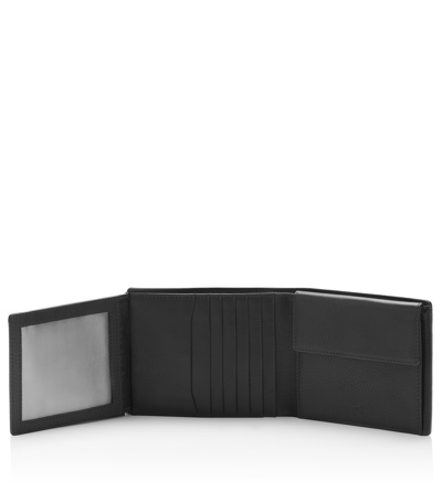 Front Near view of product with ean 4056487000961