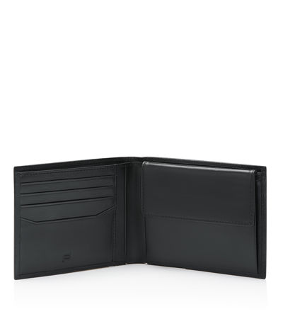 Gucci Black Wallets for Men