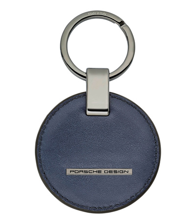 Front view of product with ean 4056487026350