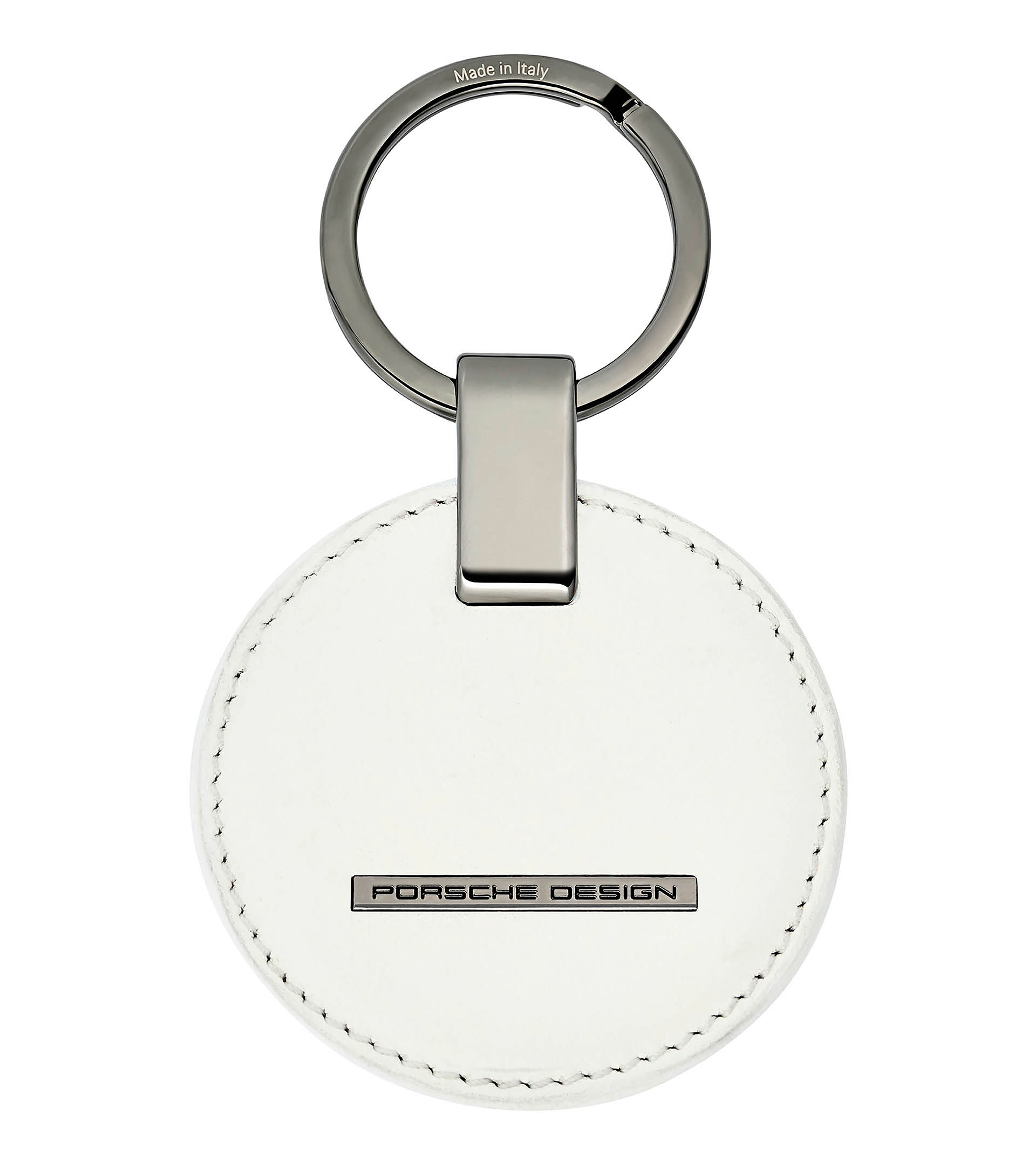 open key ring, open key ring Suppliers and Manufacturers at