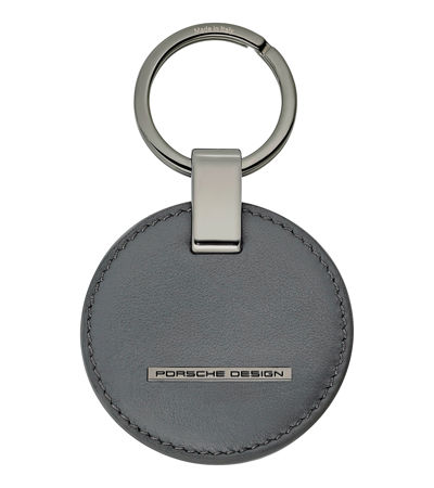 Front view of product with ean 4056487026381