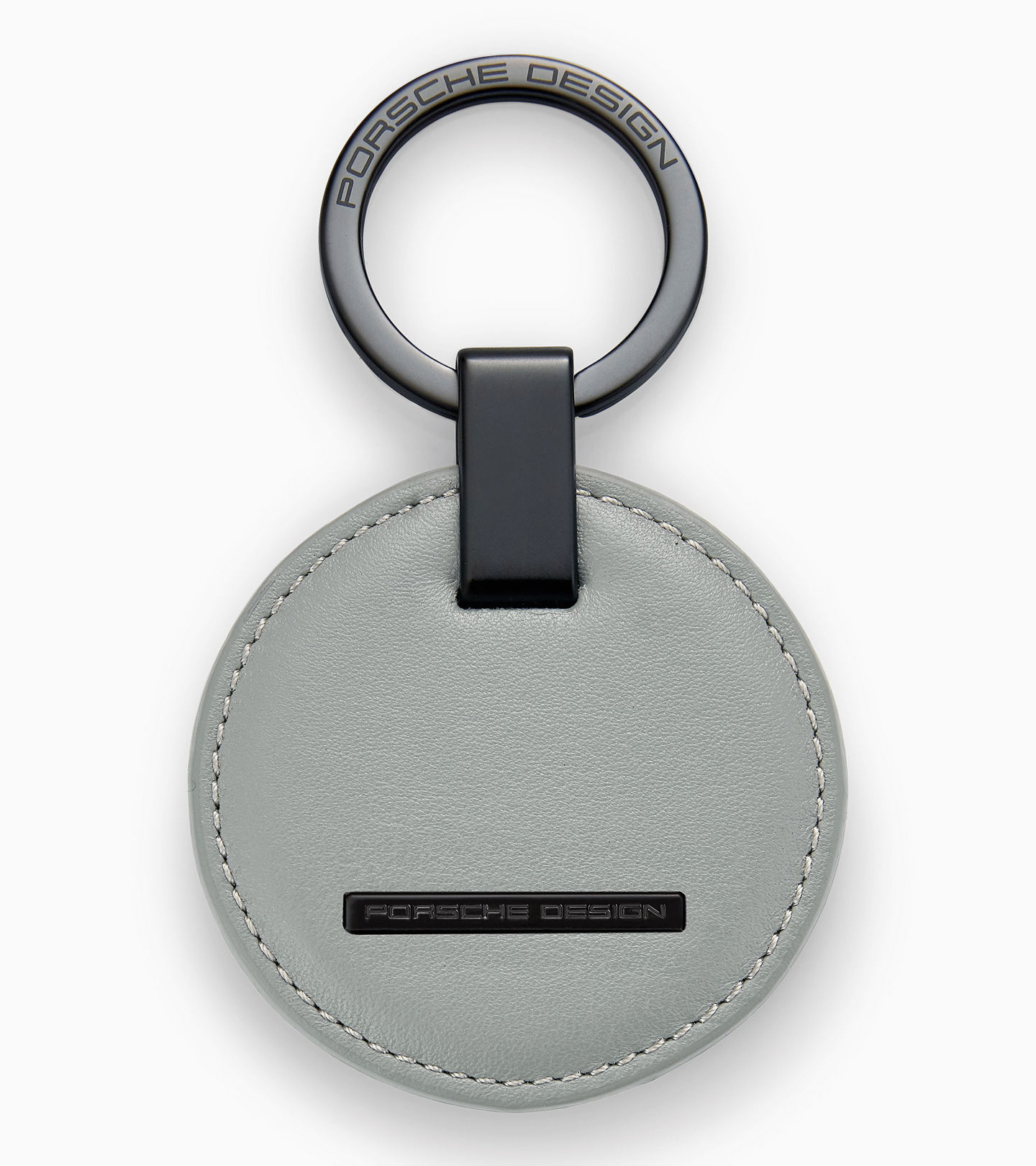 Front view of product with ean 4056487038933