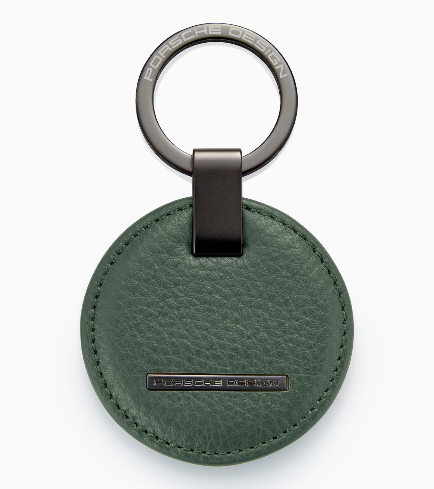 Front view of product with ean 4056487038940