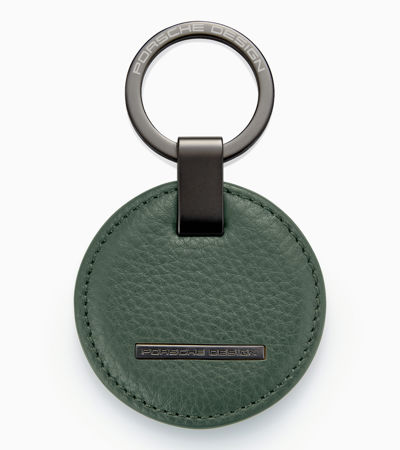 Front view of product with ean 4056487038940