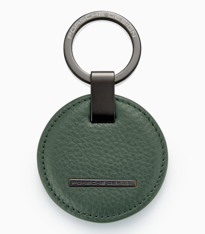 Front view of product with ean 4056487038940
