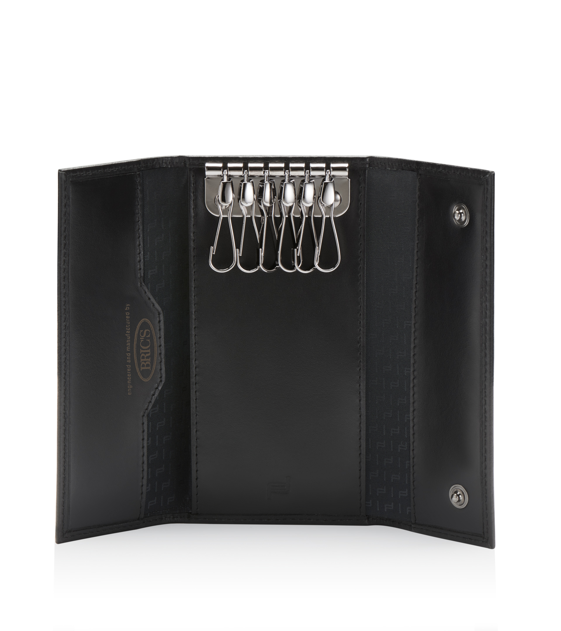 Classic on sale key holder
