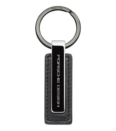 Shop Small Key Ring Holder Stainless with great discounts and prices online  - Jan 2024