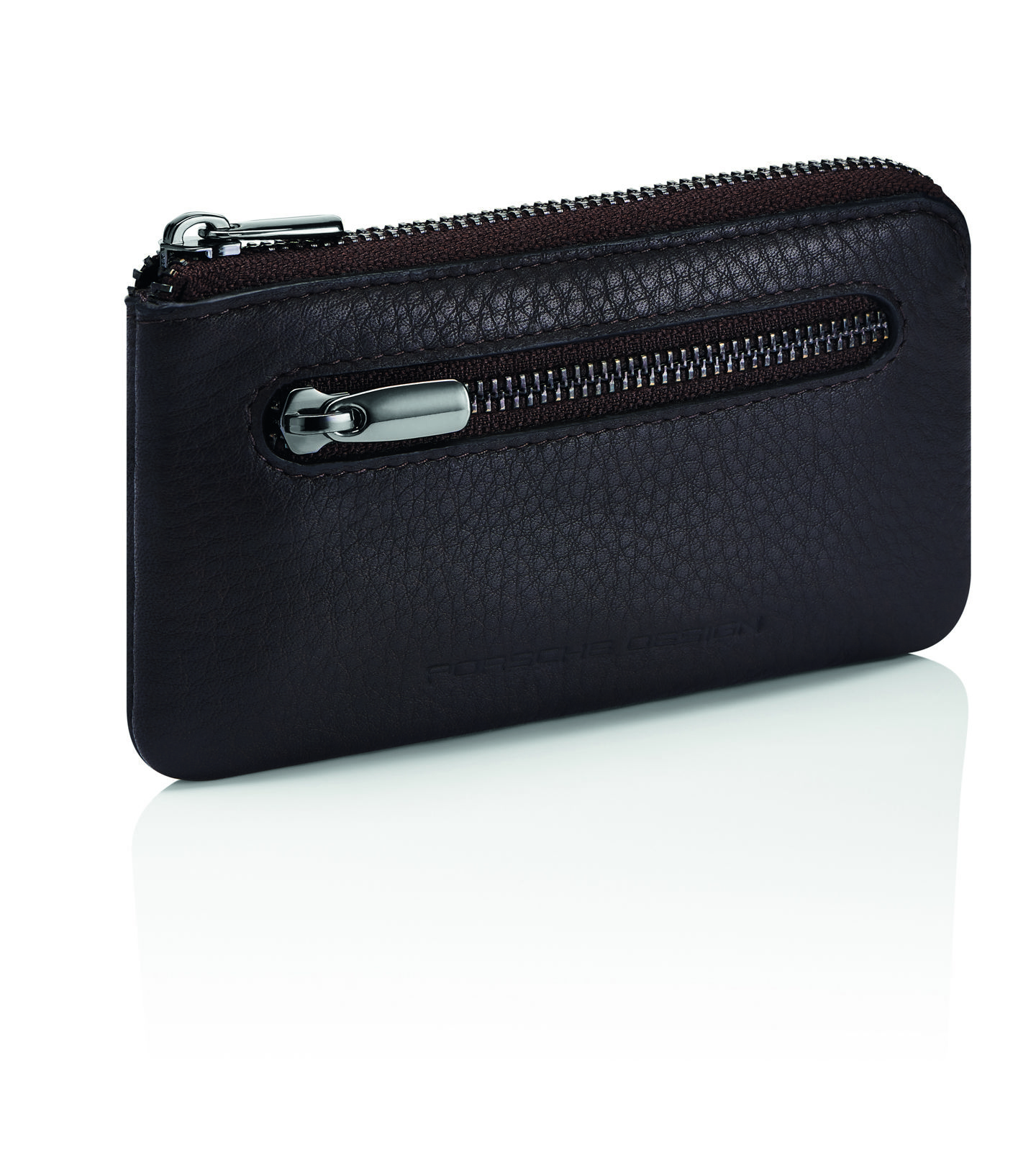 Front view of product with ean 4056487001128