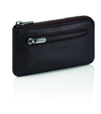 Front view of product with ean 4056487001128