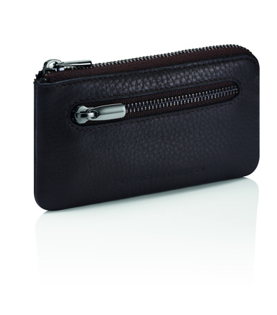 Front view of product with ean 4056487001128