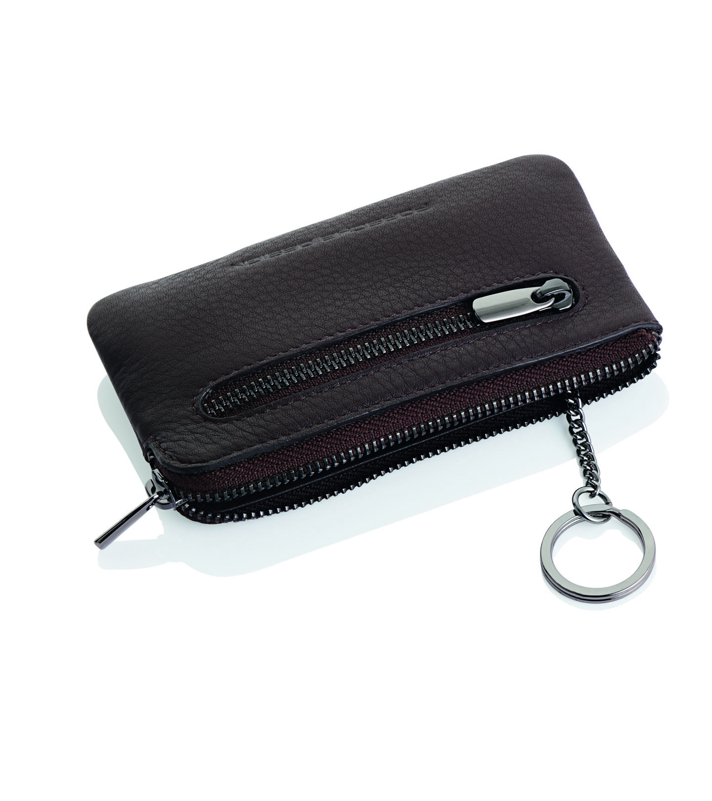 Back view of product with ean 4056487001128