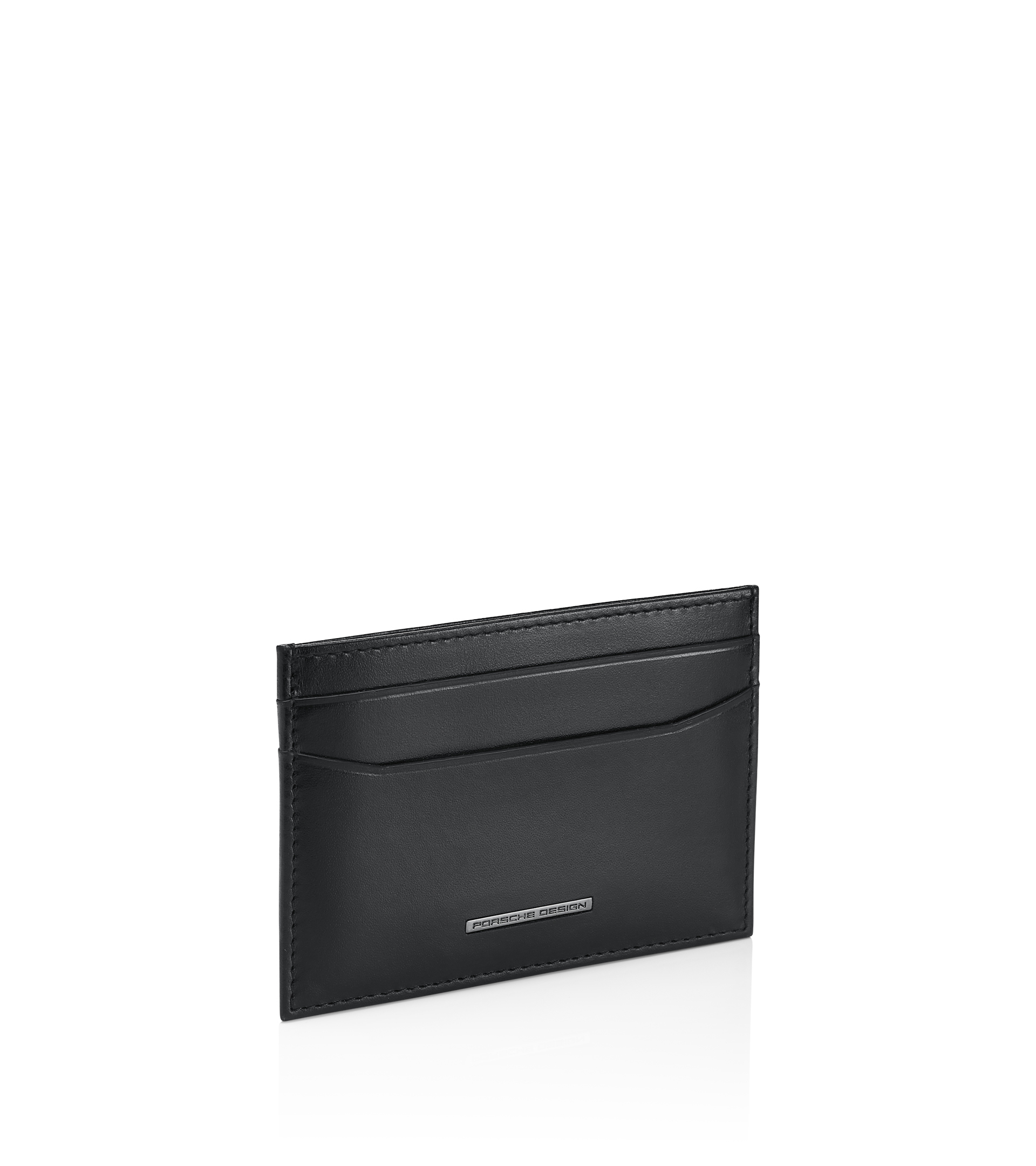 Porsche Design Herren CL 2 2.0 CardHolder H4 Ausweis