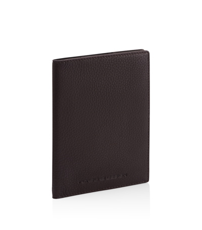 Front view of product with ean 4056487001357