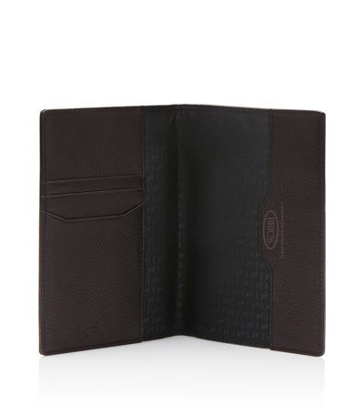 Back view of product with ean 4056487001357