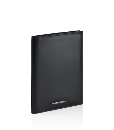 Front view of product with ean 4056487001371