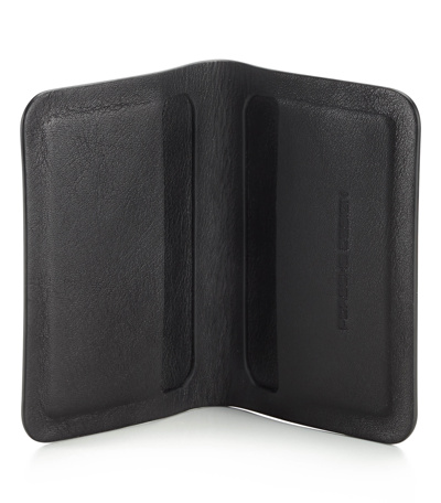 Back view of product with ean 4056487017730