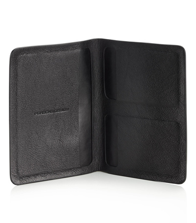 Back view of product with ean 4056487017747