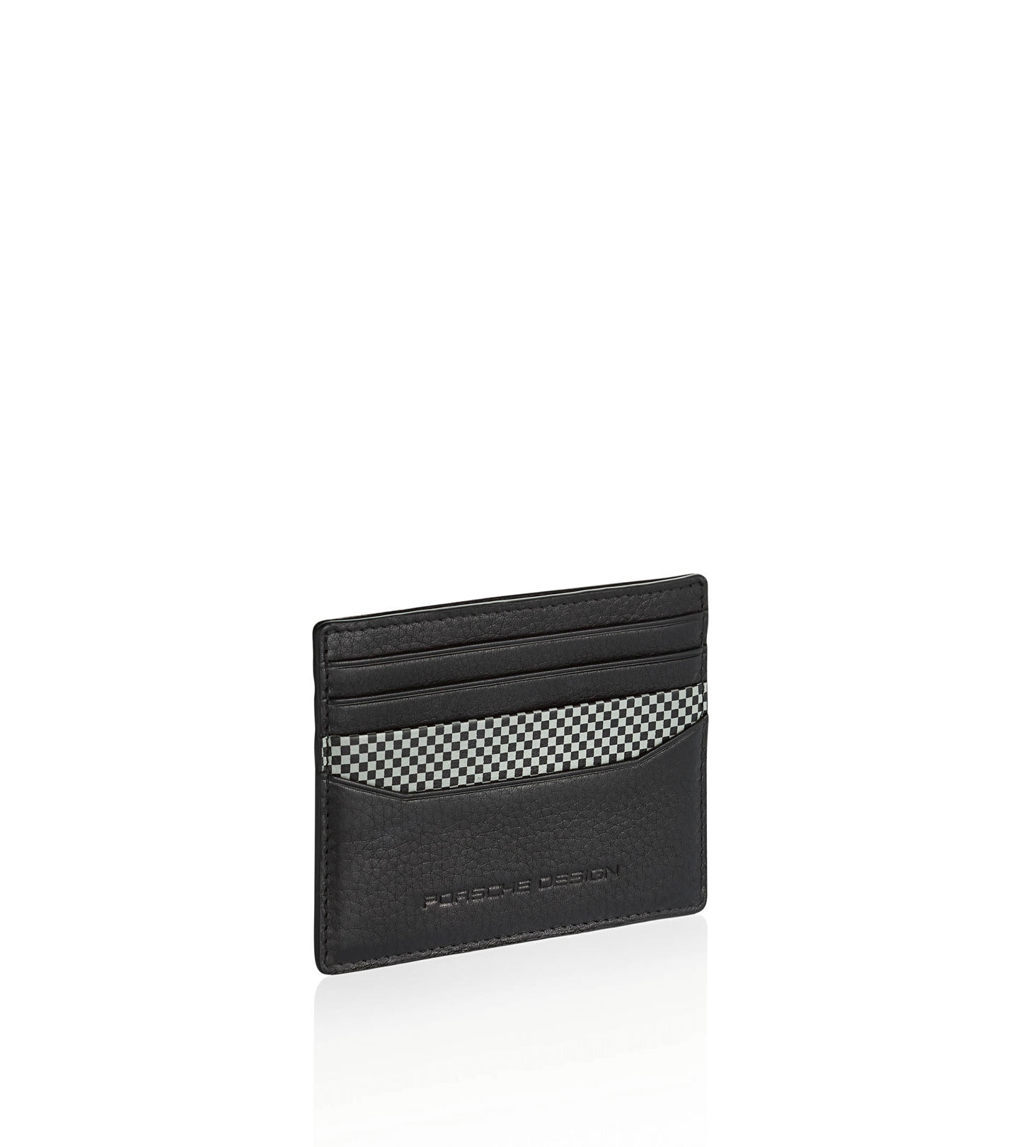 Front view of product with ean 4056487026053