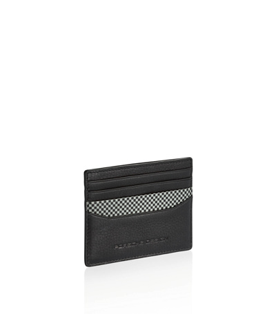 Front view of product with ean 4056487026053