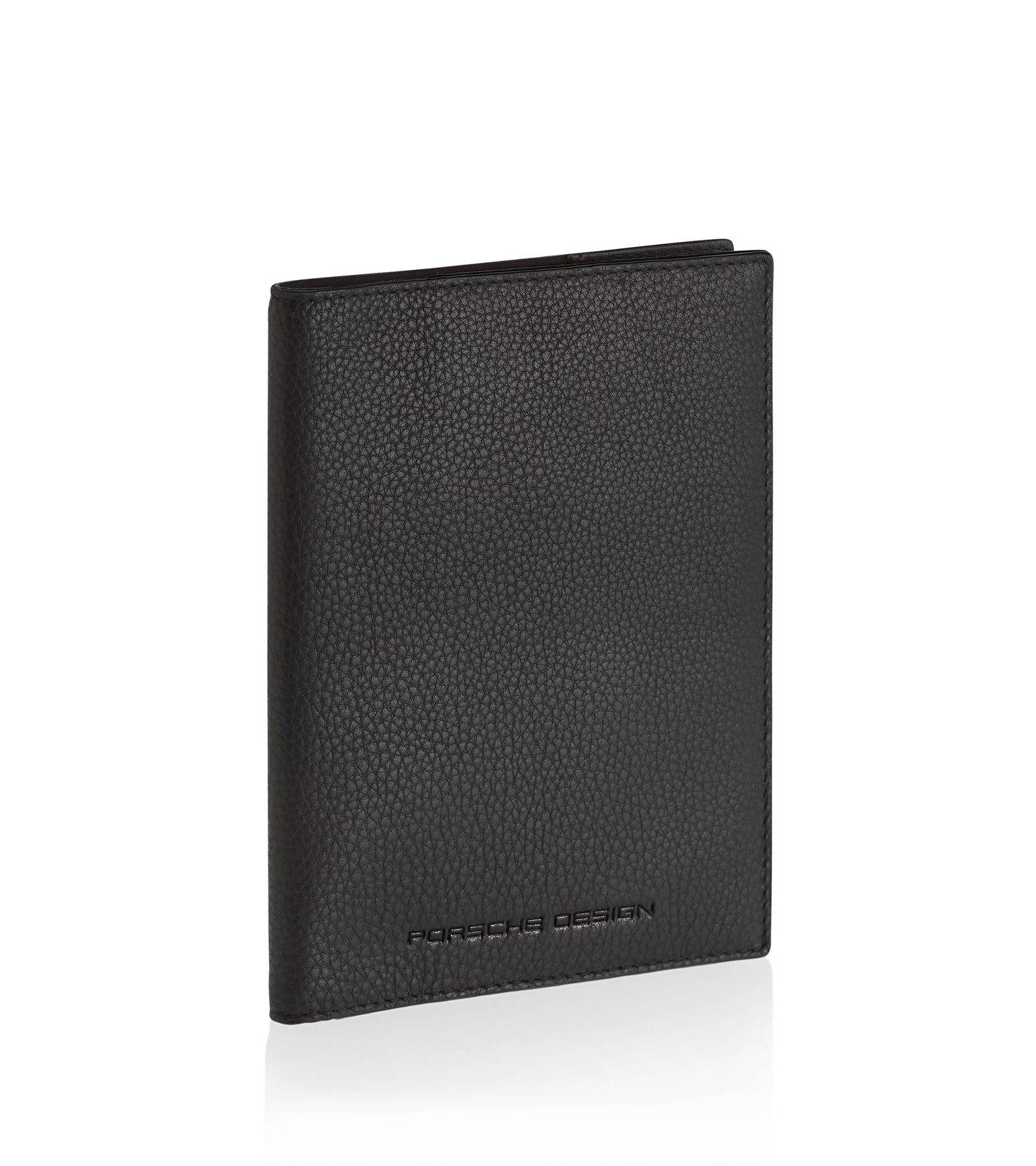 Front view of product with ean 4056487026060