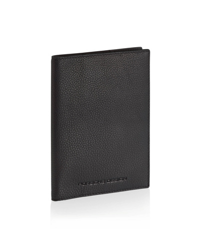 Front view of product with ean 4056487026060