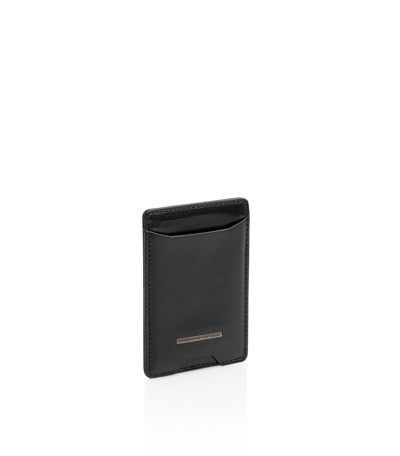 Front view of product with ean 4056487038513
