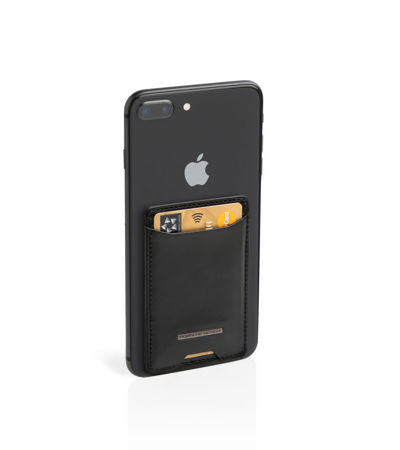Back view of product with ean 4056487038513
