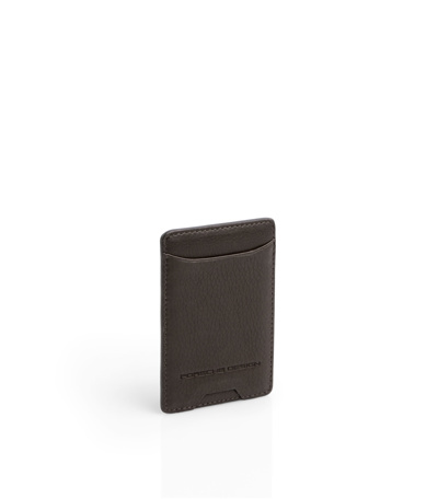 Front view of product with ean 4056487038520