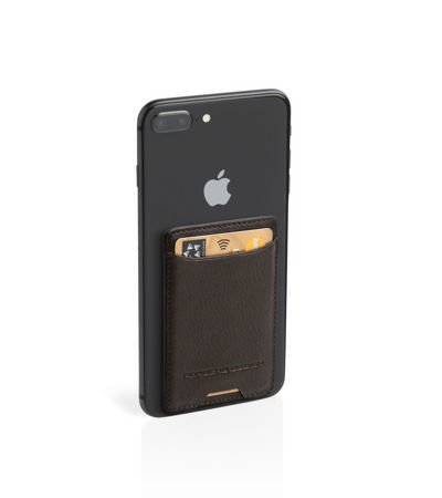 Back view of product with ean 4056487038520