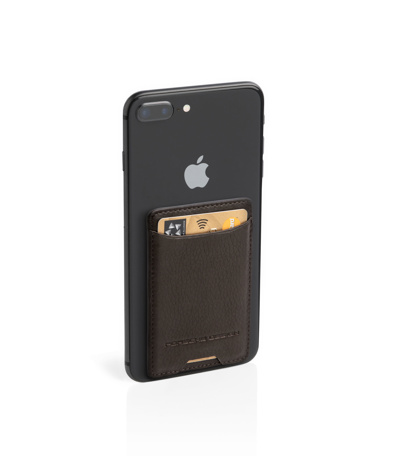 Back view of product with ean 4056487038520