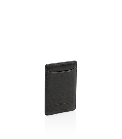 Front view of product with ean 4056487038537