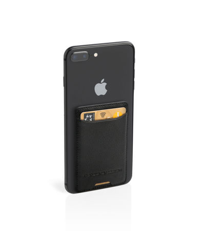 Back view of product with ean 4056487038537