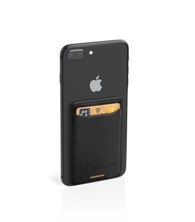 Back view of product with ean 4056487038537