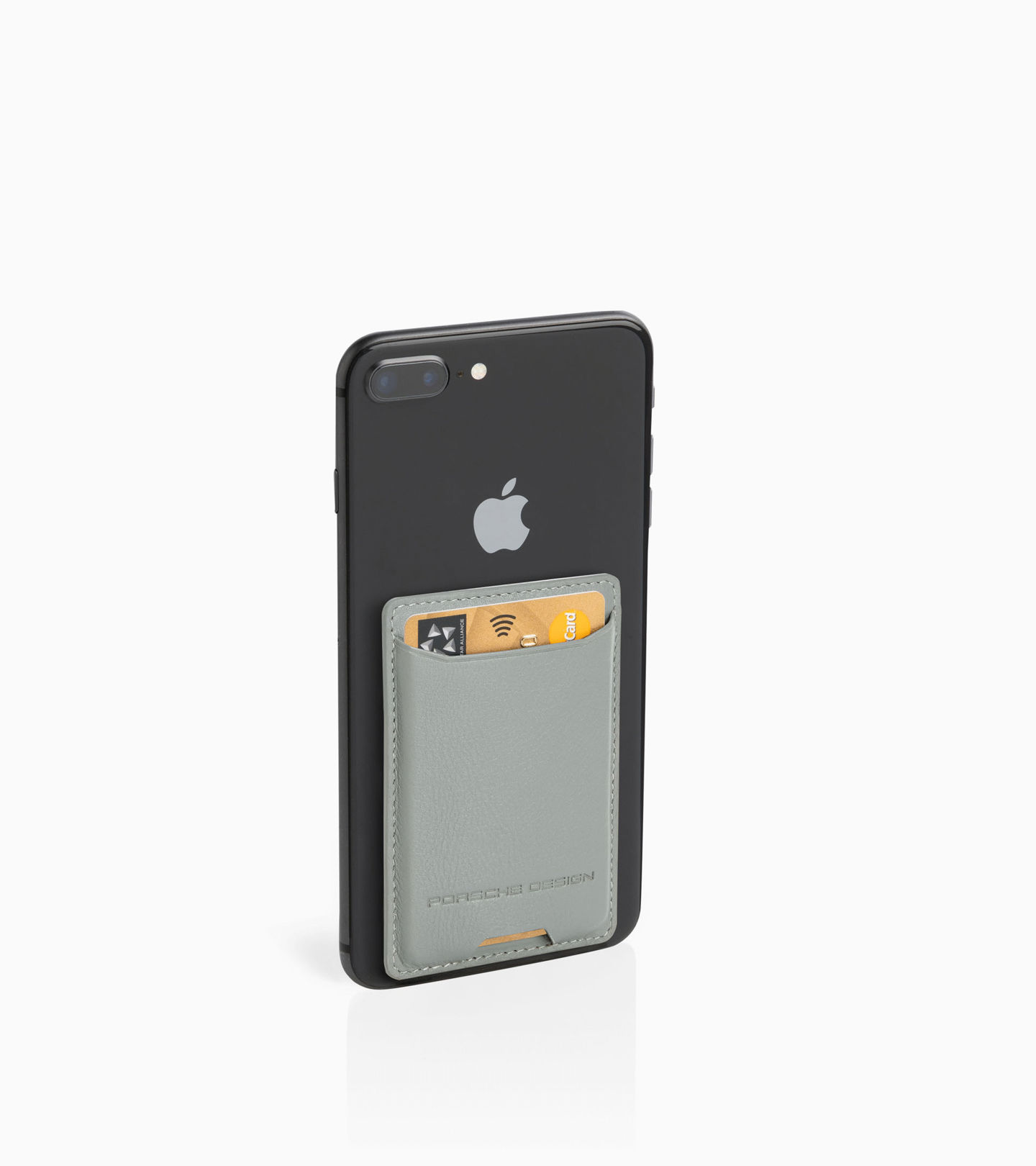 Front view of product with ean 4056487038995