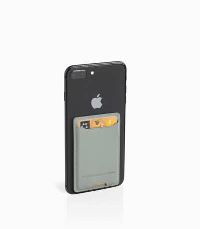 Front view of product with ean 4056487038995