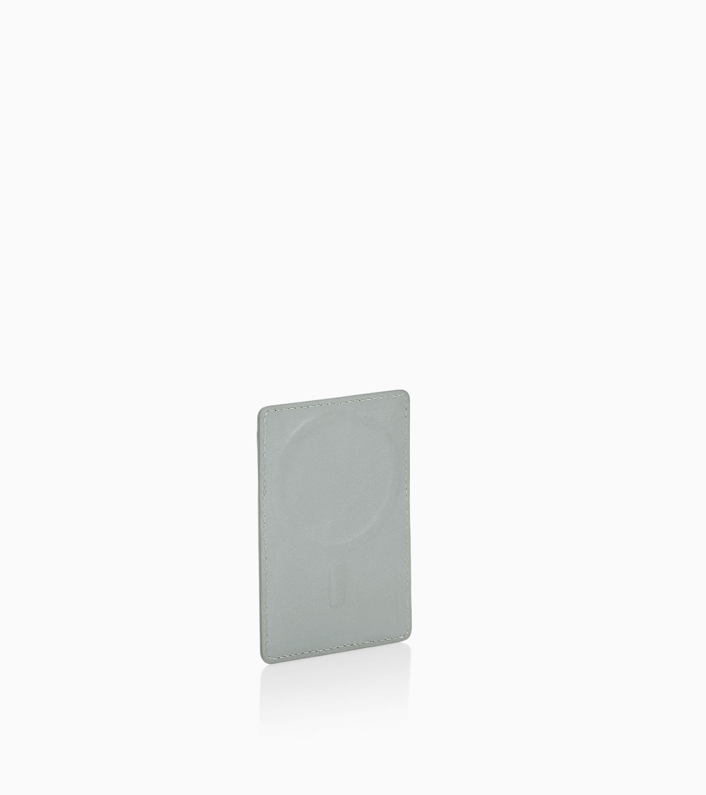 Back view of product with ean 4056487038995