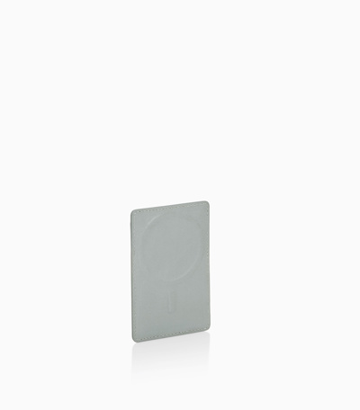 Back view of product with ean 4056487038995