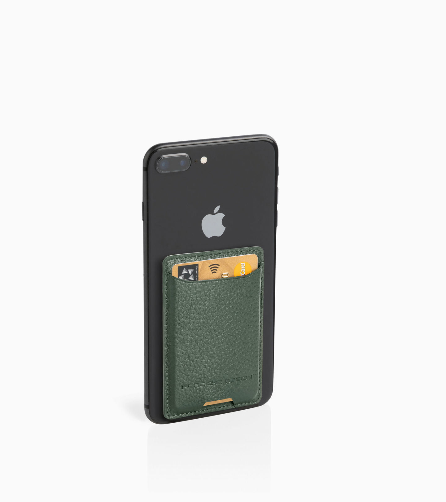 Front view of product with ean 4056487039008