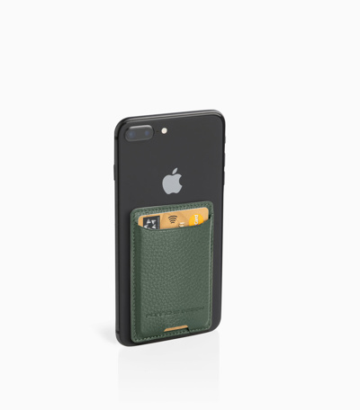 Front view of product with ean 4056487039008