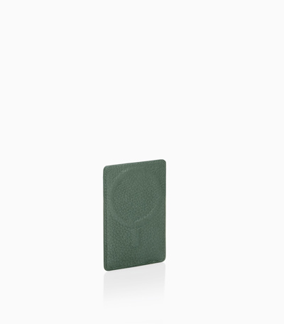 Back view of product with ean 4056487039008