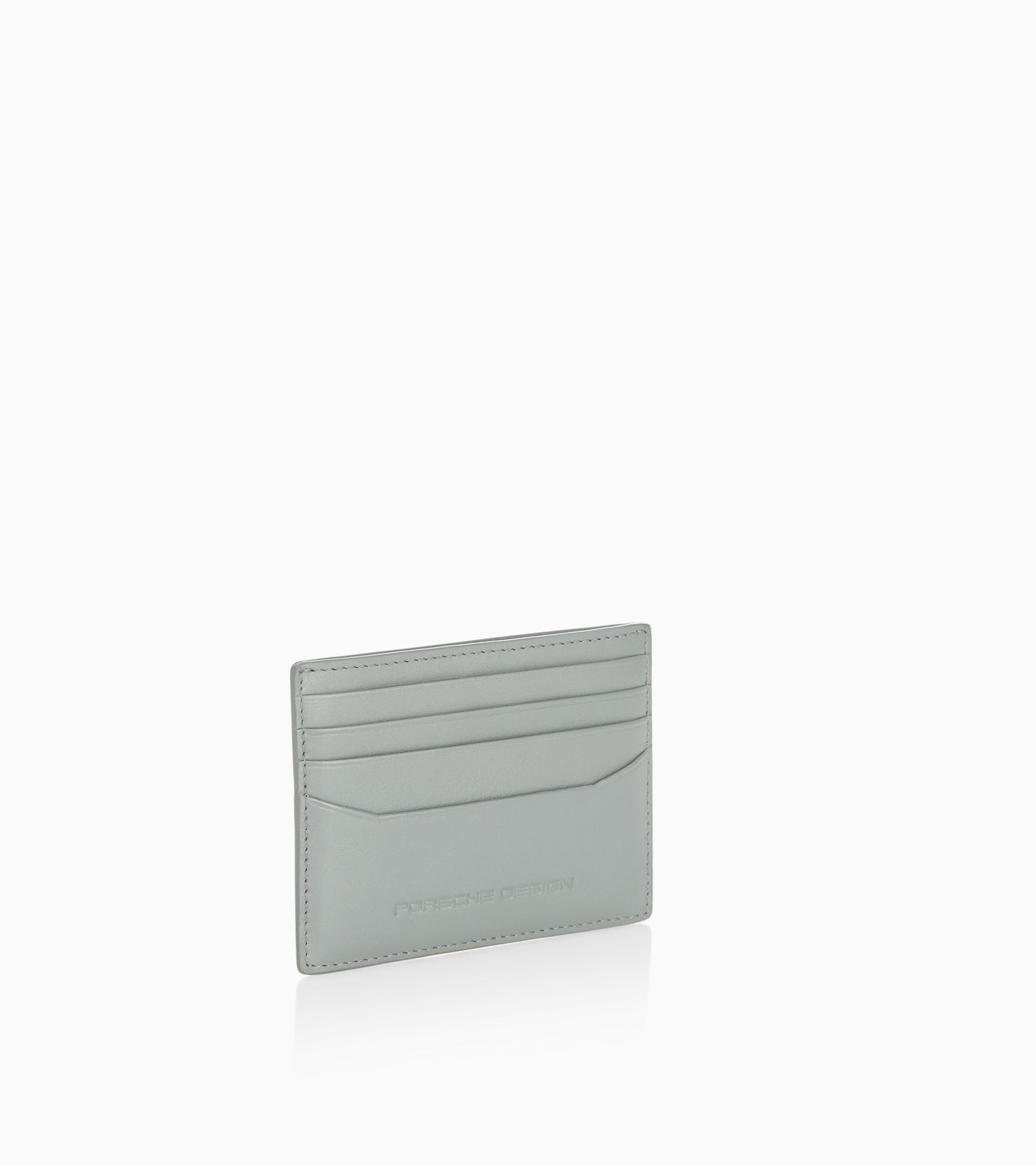 Front view of product with ean 4056487039015