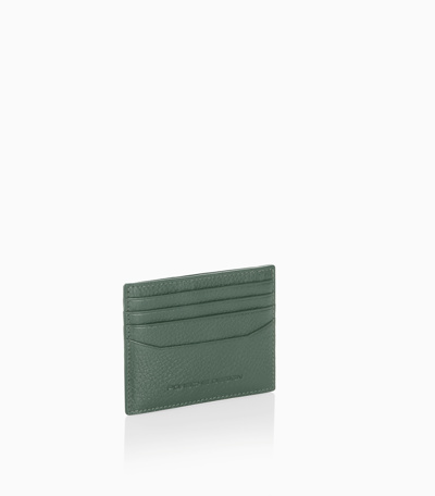 Front view of product with ean 4056487039022