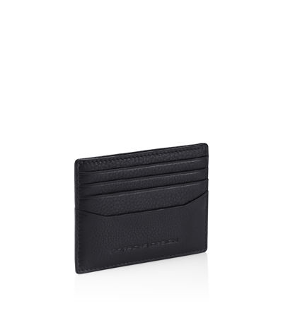 Business Cardholder 8 - Exclusive Card Case for Men