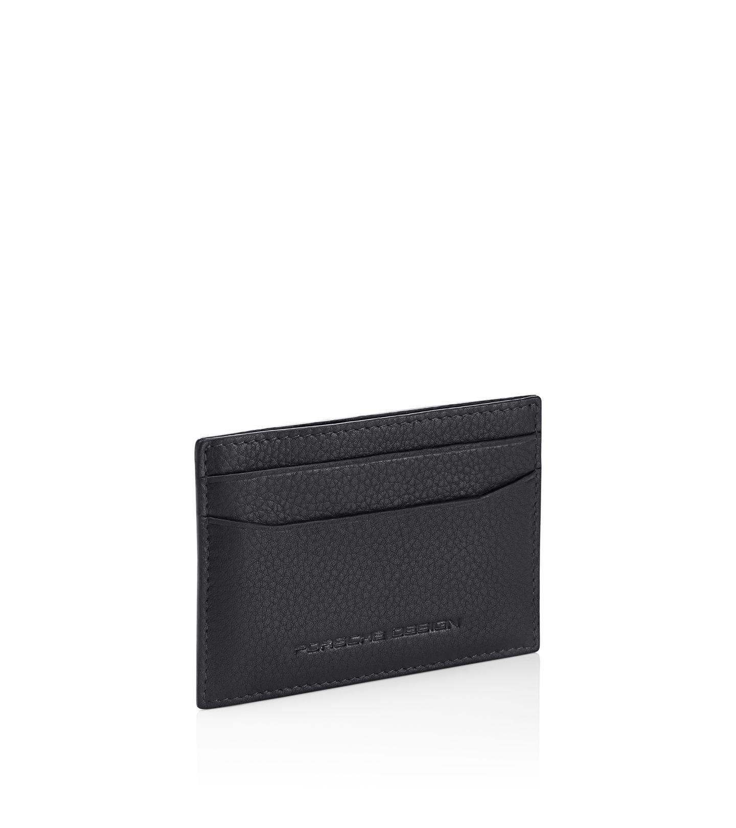 Front view of product with ean 4056487001258