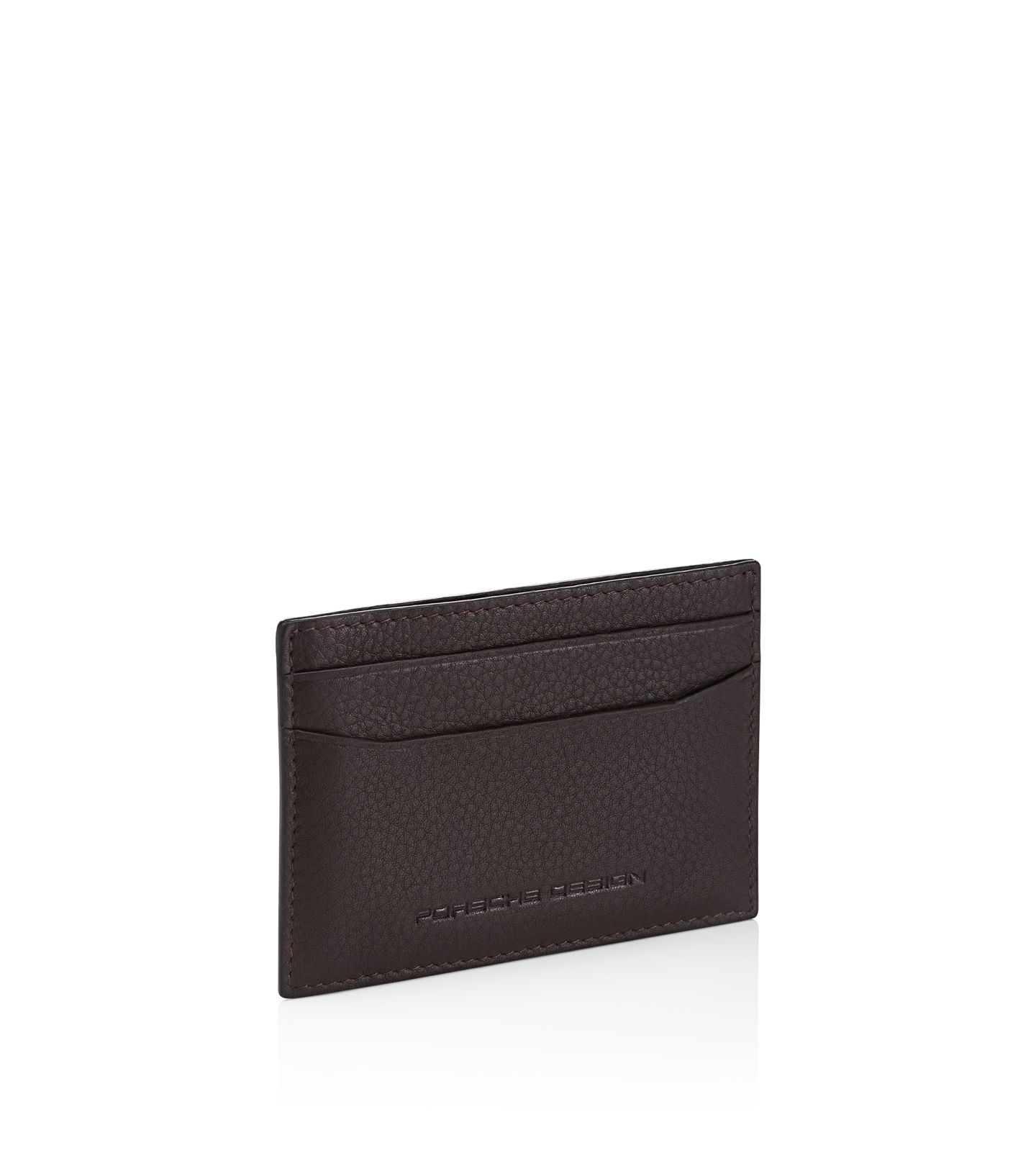 Front view of product with ean 4056487001265