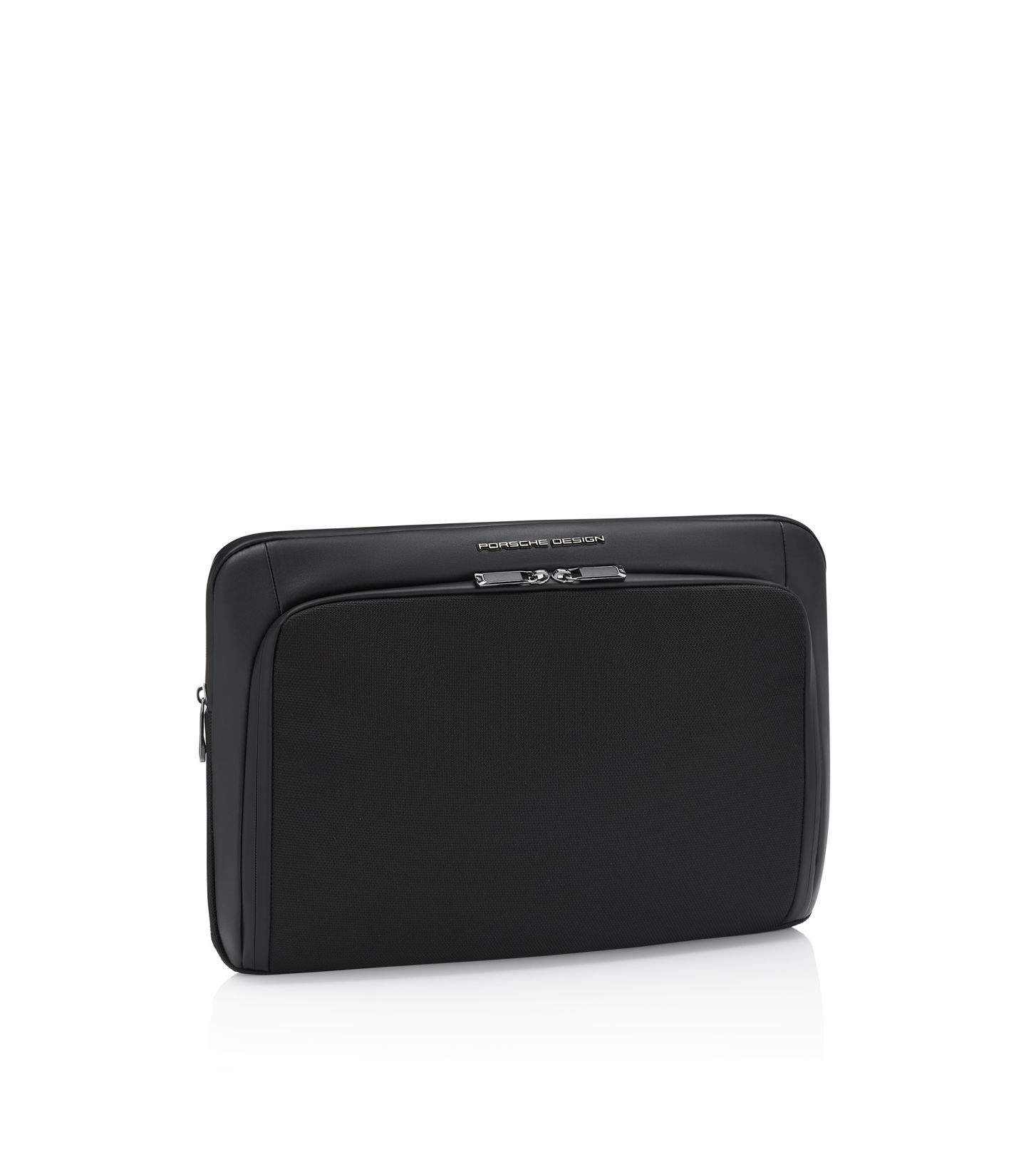 Front view of product with ean 4056487001470
