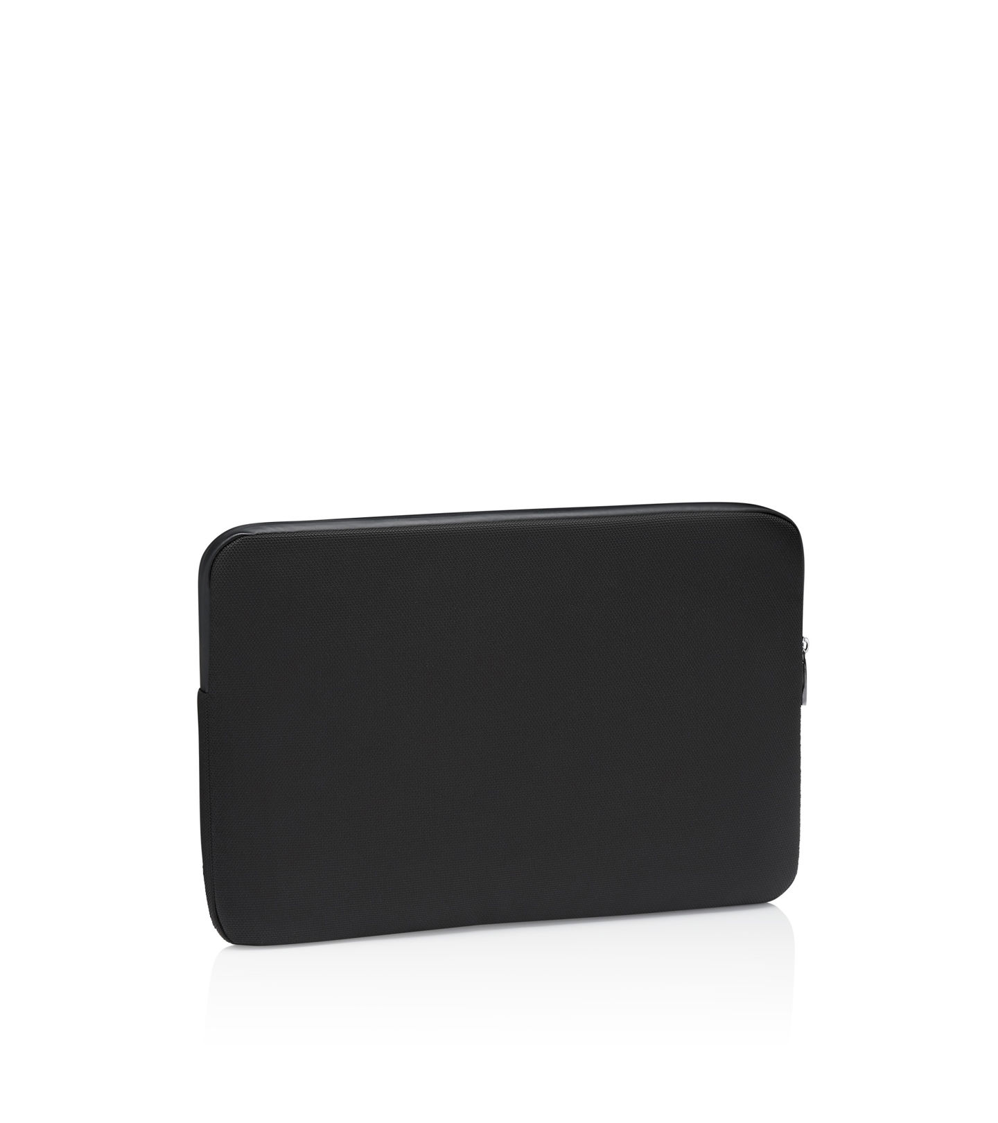 Back view of product with ean 4056487001470