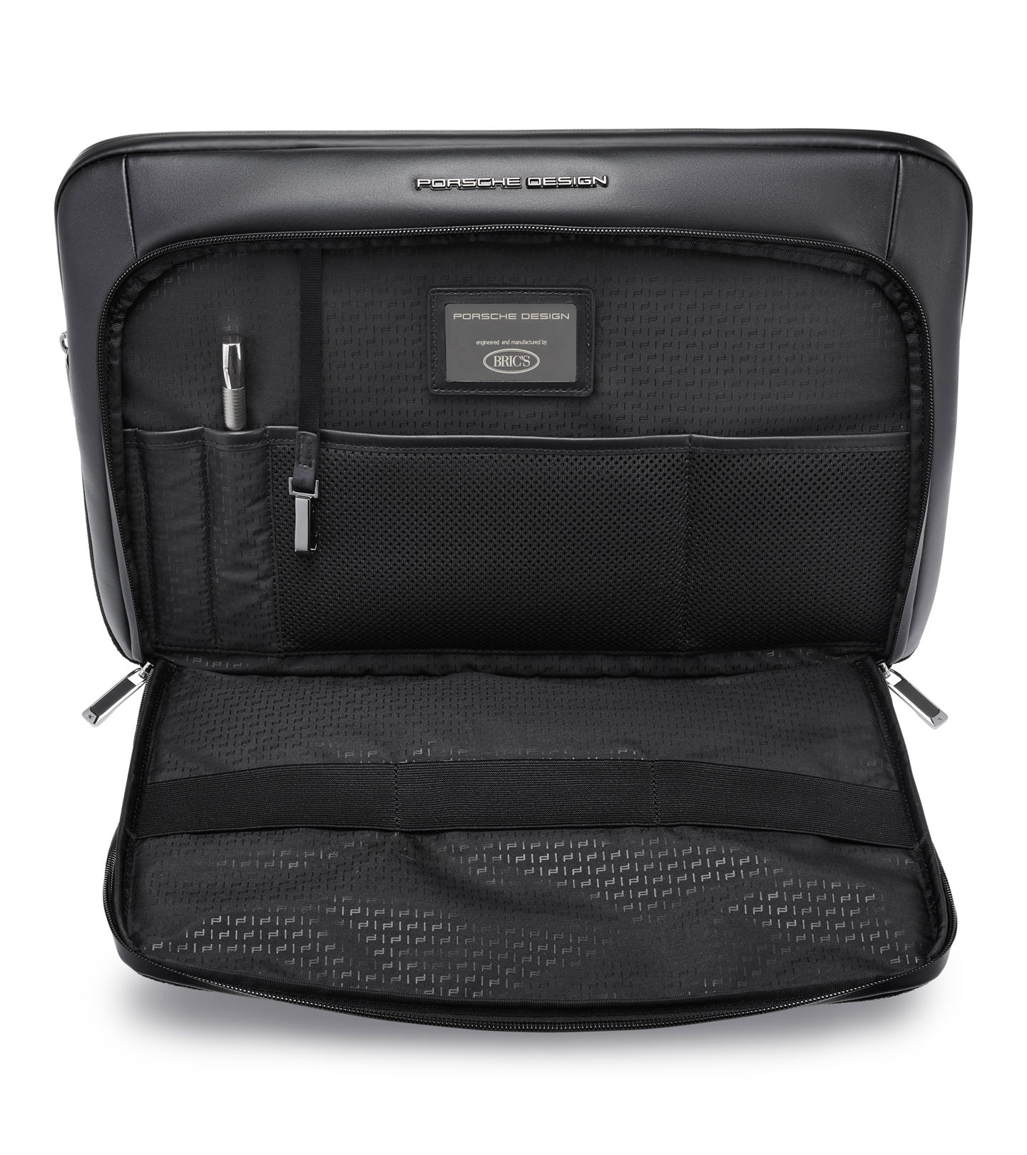 Front Near view of product with ean 4056487001470